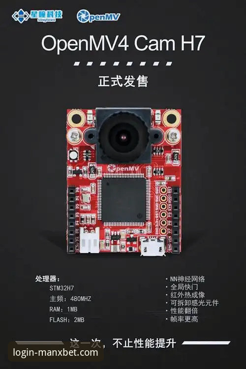 深度揭秘MANXBET怎么样：功能详解背后的真相，实测v2.1.0版隐藏玩法