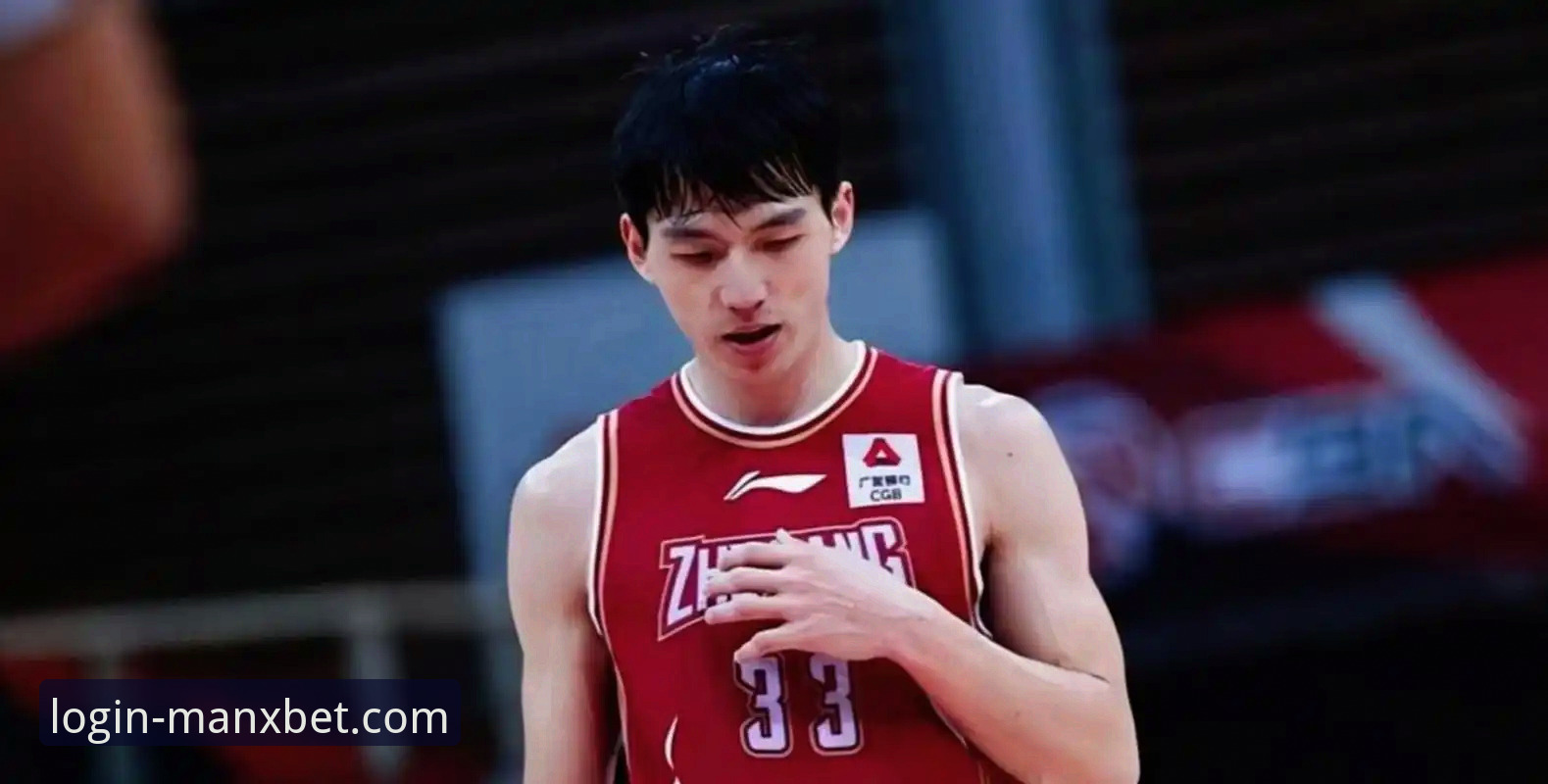 manxbet官网入口 兰道夫加时10分逆转宁波后,如何通过manxbet官网入口回看这场经典对决?