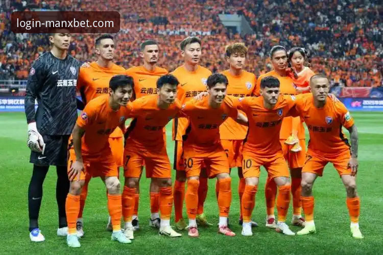 万博体育平台观赛中超实战操作教程：从云南玉昆3-3北京国安看逆转魅力