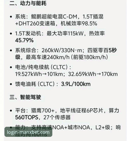 资深玩家亲测：MANXBET最新入口使用心得与行业趋势解读