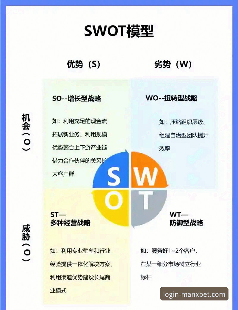 万博体育官网官方下载 资深用户实战经验:如何通过万博体育官网官方下载快速找到最新登录入口